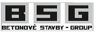 BETONOVÉ STAVBY - GROUP s. r. o.